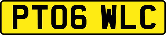 PT06WLC