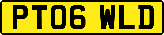 PT06WLD