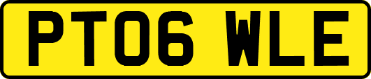 PT06WLE