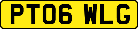 PT06WLG
