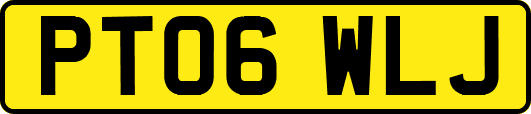 PT06WLJ