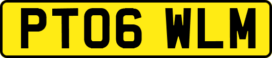 PT06WLM