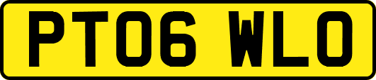 PT06WLO