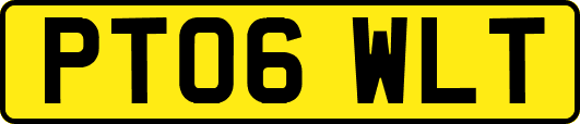 PT06WLT