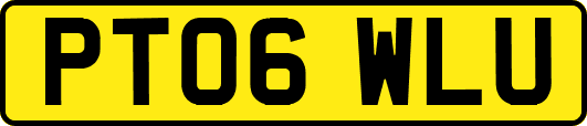PT06WLU