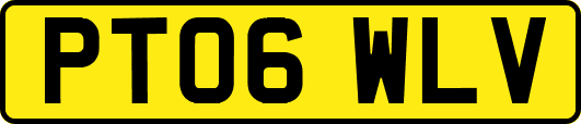 PT06WLV