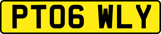 PT06WLY