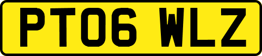 PT06WLZ