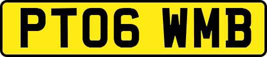 PT06WMB
