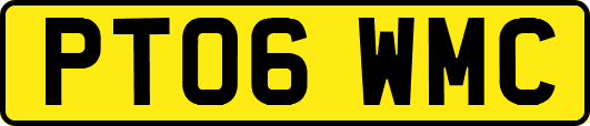 PT06WMC