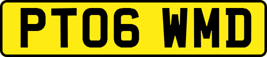 PT06WMD