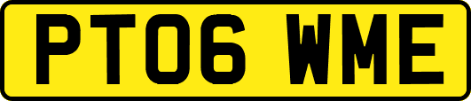 PT06WME