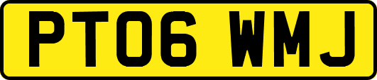 PT06WMJ