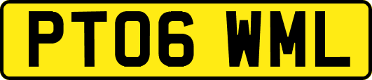 PT06WML