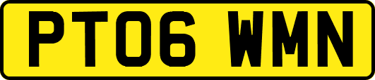 PT06WMN