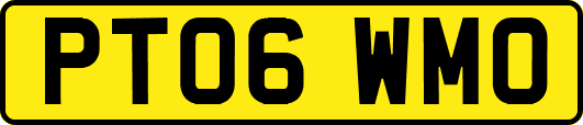 PT06WMO