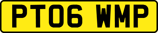 PT06WMP