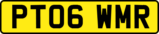 PT06WMR