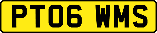 PT06WMS