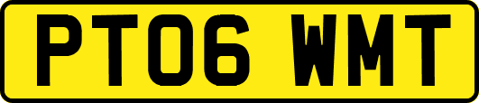 PT06WMT