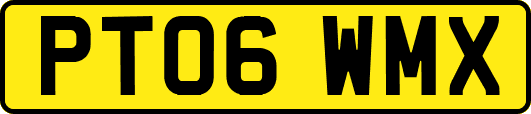PT06WMX