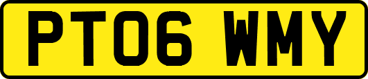 PT06WMY