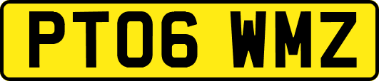 PT06WMZ