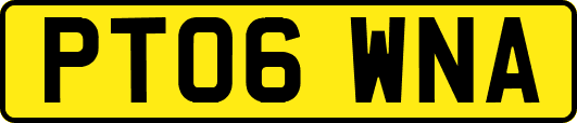 PT06WNA
