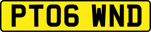 PT06WND