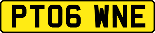 PT06WNE