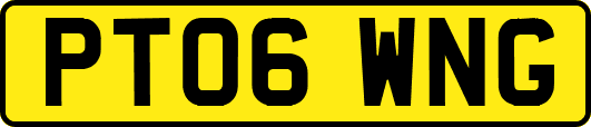 PT06WNG