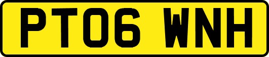 PT06WNH