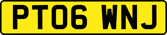 PT06WNJ