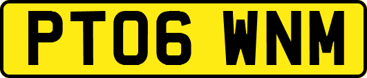 PT06WNM
