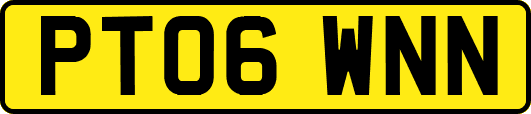 PT06WNN