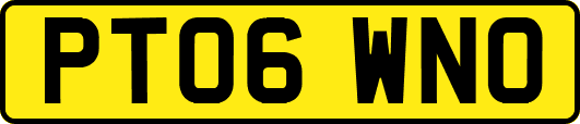 PT06WNO