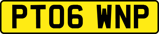PT06WNP