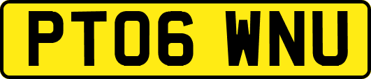 PT06WNU