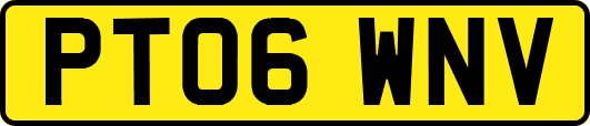 PT06WNV
