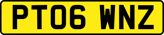 PT06WNZ