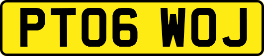 PT06WOJ