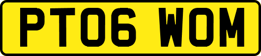 PT06WOM