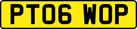 PT06WOP