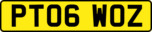 PT06WOZ