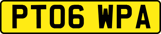 PT06WPA