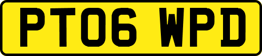 PT06WPD