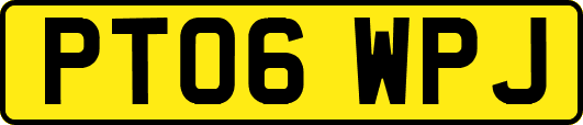 PT06WPJ