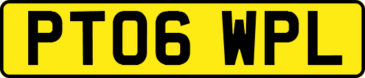 PT06WPL