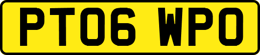PT06WPO