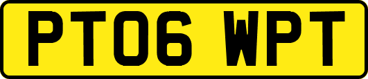 PT06WPT